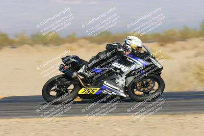 media/Dec-05-2024-Racers Edge (Thu) [[e102e0690b]]/3-B Group/Session 5 (Turn 16)/